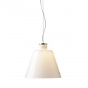 Wästberg w202 Halo s2 pendant lamp - Agof Store