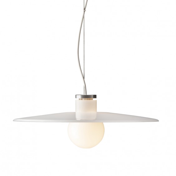 Wästberg w202 Halo s3 pendant lamp - Agof Store