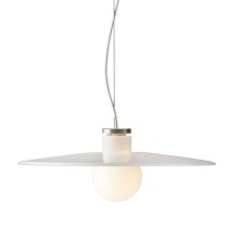 w202 Halo s3 Lampada a sospensione Wästberg - Agof Store w202 Halo s3 Lampada a sospensione Wästberg - Agof Store