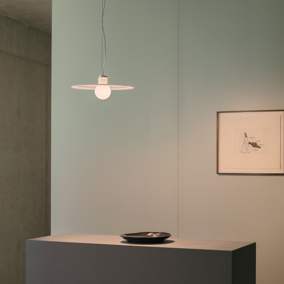 Wästberg w202 Halo s3 pendant lamp - Agof Store
