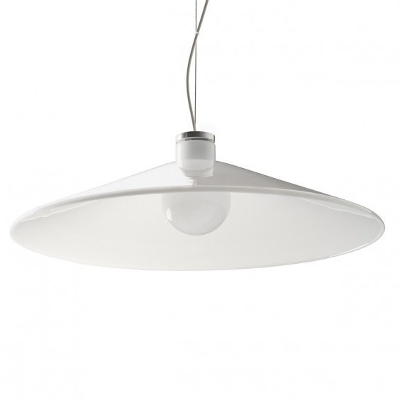 w202 Halo s4 Lampada a sospensione Wästberg - Agof Store