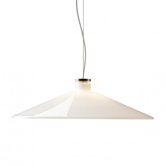 w202 Halo s4 Lampada a sospensione Wästberg - Agof Store