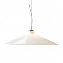 Wästberg w202 Halo s4 pendant lamp - Agof Store