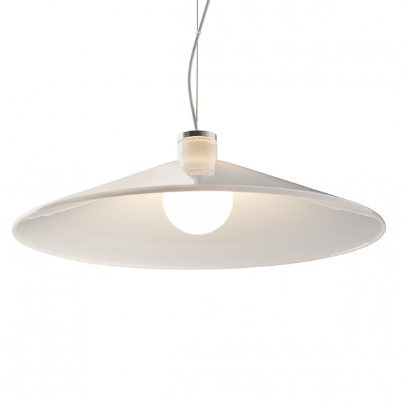 w202 Halo s4 Lampada a sospensione Wästberg - Agof Store