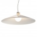 Wästberg w202 Halo s4 pendant lamp - Agof Store