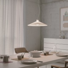 w202 Halo s4 Lampada a sospensione Wästberg - Agof Store