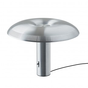 w203 Ilumina Lampada da tavolo Wästberg - Agof Store