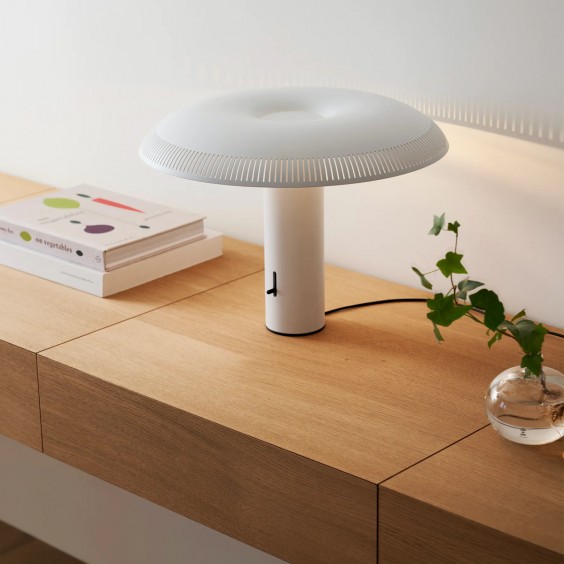 Wästberg w203 Ilumina table lamp - Agof Store