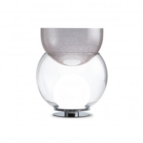 Fontana Arte Giova Tischleuchte - Agof Store