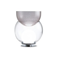Fontana Arte Giova Tischleuchte - Agof Store