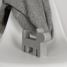 MiaCara Gatto Verzierung - Agof Store