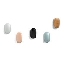 MiaCara Gemma Kleiderständer - Agof Store