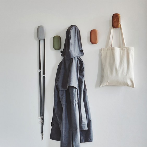 MiaCara Gemma Kleiderständer - Agof Store