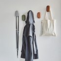 MiaCara Gemma coat hanger - Agof Store