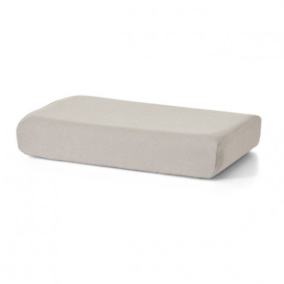 MiaCara Alto cat's wall climber - Agof Store