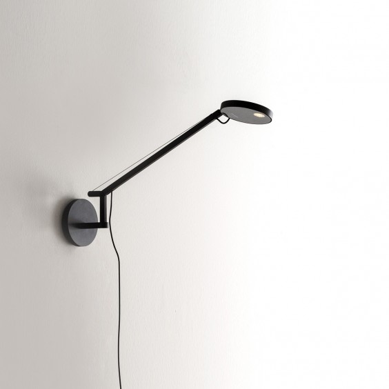 Artemide Demetra Micro Wandleuchte - Agof Store