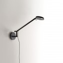 Artemide Demetra Micro Lampada da parete - Agof Store