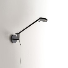 Artemide Demetra Micro Lampada da parete - Agof Store Artemide Demetra Micro Lampada da parete - Agof Store