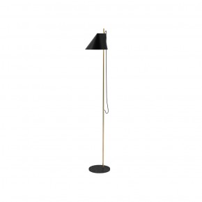 Louis Poulsen Yuh floor lamp - Agof Store