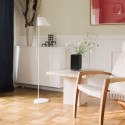 Louis Poulsen Yuh floor lamp - Agof Store