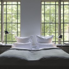 Yuh Lampada da terra Louis Poulsen - Agof Store