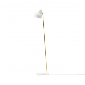 Louis Poulsen VL38 floor lamp - Agof Store