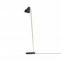 Louis Poulsen VL38 floor lamp - Agof Store