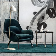 Louis Poulsen VL38 Stehleuchte - Agof Store