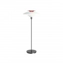 Louis Poulsen PH 80 floor lamp - Agof Store