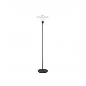 Louis Poulsen PH 3 1/2-2 1/2 floor lamp - Agof Store