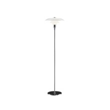 Louis Poulsen PH 3 1/2-2 1/2 floor lamp - Agof Store