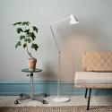 Louis Poulsen NJP floor lamp - Agof Store