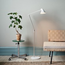 Louis Poulsen NJP floor lamp - Agof Store