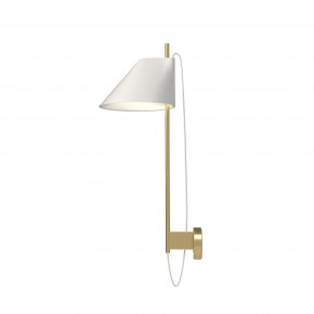Louis Poulsen Yuh wall lamp - Agof Store