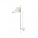 Louis Poulsen Yuh wall lamp - Agof Store