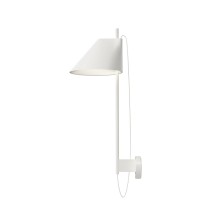Louis Poulsen Yuh Wandleuchte - Agof Store Louis Poulsen Yuh Wandleuchte - Agof Store