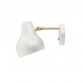 VL38 Lampada da parete Louis Poulsen - Agof Store