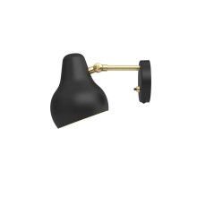 Louis Poulsen VL38 wall lamp - Agof Store Louis Poulsen VL38 wall lamp - Agof Store