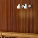 Louis Poulsen VL38 wall lamp - Agof Store