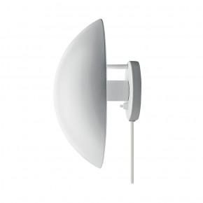 Louis Poulsen PH Hat Wandleuchte - Agof Store