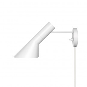 AJ Lampada da parete Louis Poulsen - Agof Store