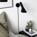 Louis Poulsen AJ wall lamp - Agof Store