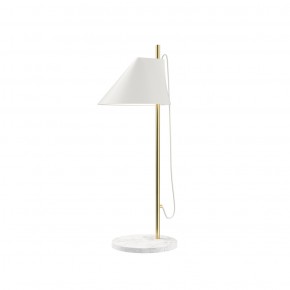 Louis Poulsen Yuh table lamp - Agof Store