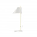 Louis Poulsen Yuh table lamp - Agof Store