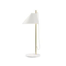 Yuh Lampada da tavolo Louis Poulsen - Agof Store