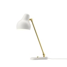 Louis Poulsen VL38 table lamp - Agof Store Louis Poulsen VL38 table lamp - Agof Store