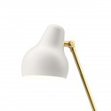 Louis Poulsen VL38 table lamp - Agof Store