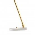 Louis Poulsen VL38 table lamp - Agof Store