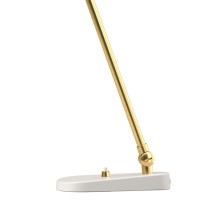 Louis Poulsen VL38 table lamp - Agof Store Louis Poulsen VL38 table lamp - Agof Store