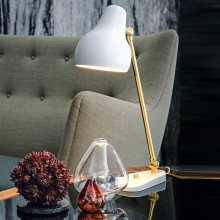 Louis Poulsen VL38 table lamp - Agof Store Louis Poulsen VL38 table lamp - Agof Store